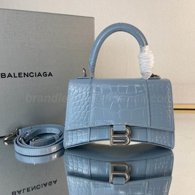 Balenciaga Handbags 232